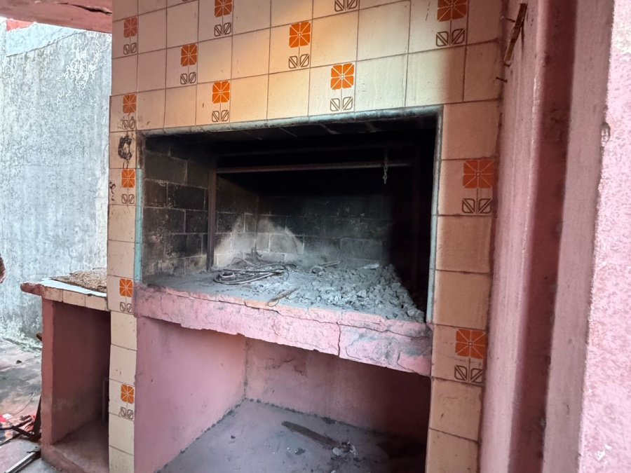 Garibaldi 3020, 2 Habitaciones Habitaciones, ,1 BañoBaño,Destacada,Venta,Garibaldi 3020,1841