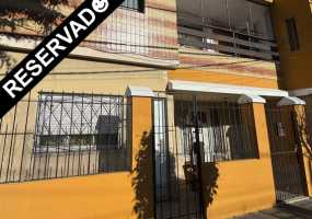 Las Piedras 1866, 1 Dormitorio Habitaciones, ,1 BañoBaño,Casa,Alquiler,Las Piedras 1866,1844