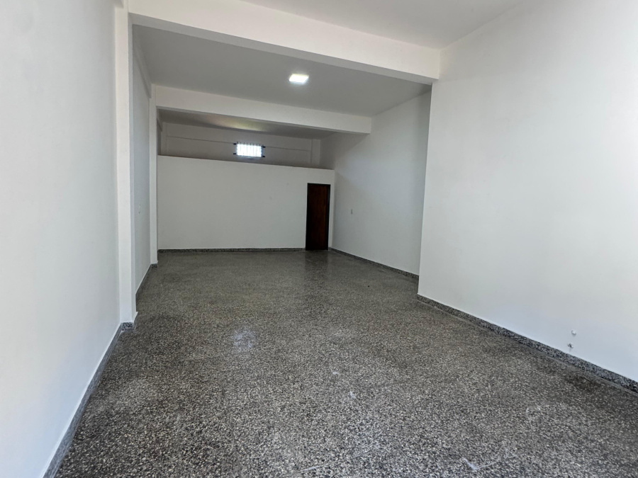 Avellaneda 4374, ,Local,Alquiler,Avellaneda 4374,1859