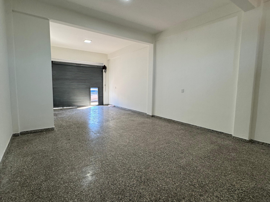 Avellaneda 4374, ,Local,Alquiler,Avellaneda 4374,1859