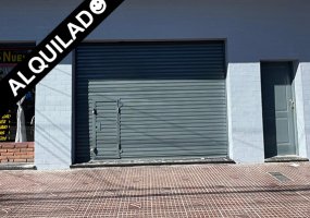 Avellaneda 4374, ,Local,Alquiler,Avellaneda 4374,1859