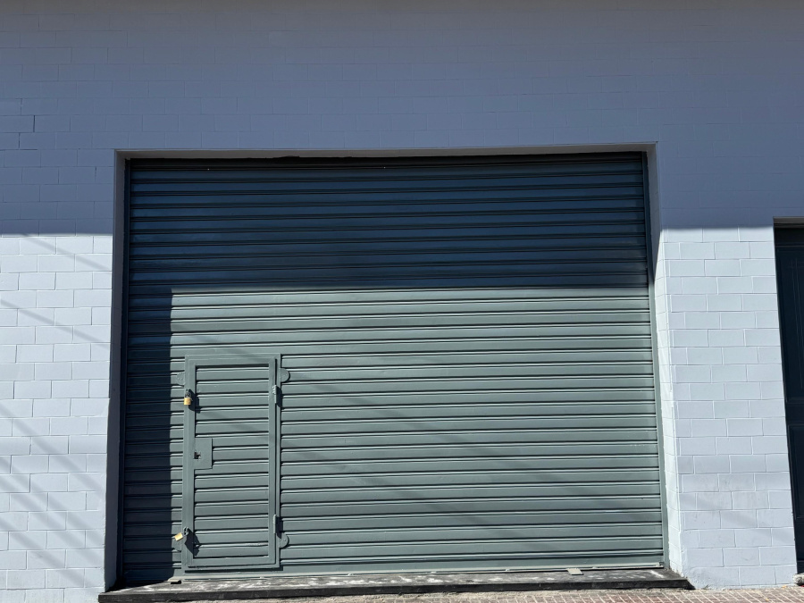 Avellaneda 4374, ,Local,Alquiler,Avellaneda 4374,1859