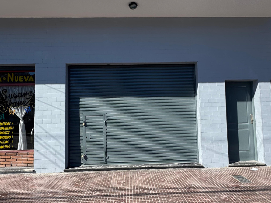 Avellaneda 4374, ,Local,Alquiler,Avellaneda 4374,1859