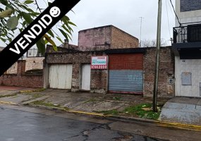 Matheu 2000, ,Lote,Venta,Matheu 2000,1863