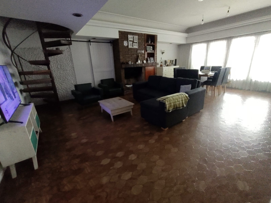 Italia 2200, 3 Habitaciones Habitaciones, ,2 BañoBaño,Chalet,Alquiler,Italia 2200,1864