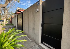 Rueda 1474, 3 Habitaciones Habitaciones, ,1 BañoBaño,PH,Venta,Rueda 1474,1865