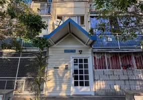 Carlos Casares 2800, 2 Habitaciones Habitaciones, ,1 BañoBaño,Departamento,Venta,Carlos Casares 2800,1871