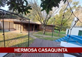 Ruta 7, esquina Suárez., 2 Habitaciones Habitaciones, ,1 BañoBaño,Chalet,Venta,Ruta 7, esquina Suárez.,1875