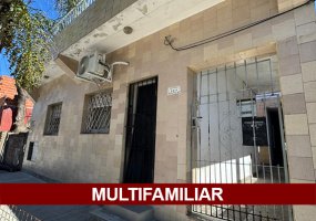 Necochea 2311, 1644, 5 Habitaciones Habitaciones, ,4 BañoBaño,Casa,Venta,Necochea 2311,1876