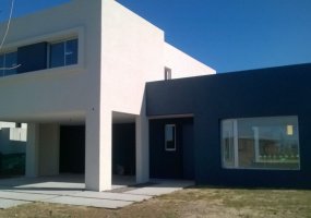 San Gabriel Barrio Villanueva, 3 Habitaciones Habitaciones, ,Casa,Venta,San Gabriel Barrio Villanueva,1065