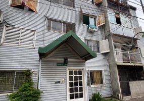 Barrio Mil Viviendas, 3 Habitaciones Habitaciones, ,1 BañoBaño,Departamento,Venta,Barrio Mil Viviendas,1879