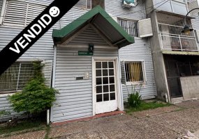 Barrio Mil Viviendas, 3 Habitaciones Habitaciones, ,1 BañoBaño,Departamento,Venta,Barrio Mil Viviendas,1879