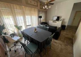 Estrada 3250., 2 Habitaciones Habitaciones, ,1 BañoBaño,Departamento,Venta,Estrada 3250.,1881