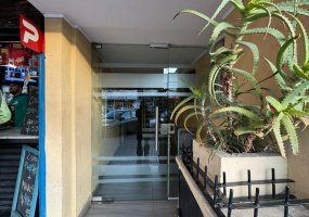 Av. Avellaneda 1730, 1 Dormitorio Habitaciones, ,1 BañoBaño,Departamento,Alquiler,Av. Avellaneda 1730,1883