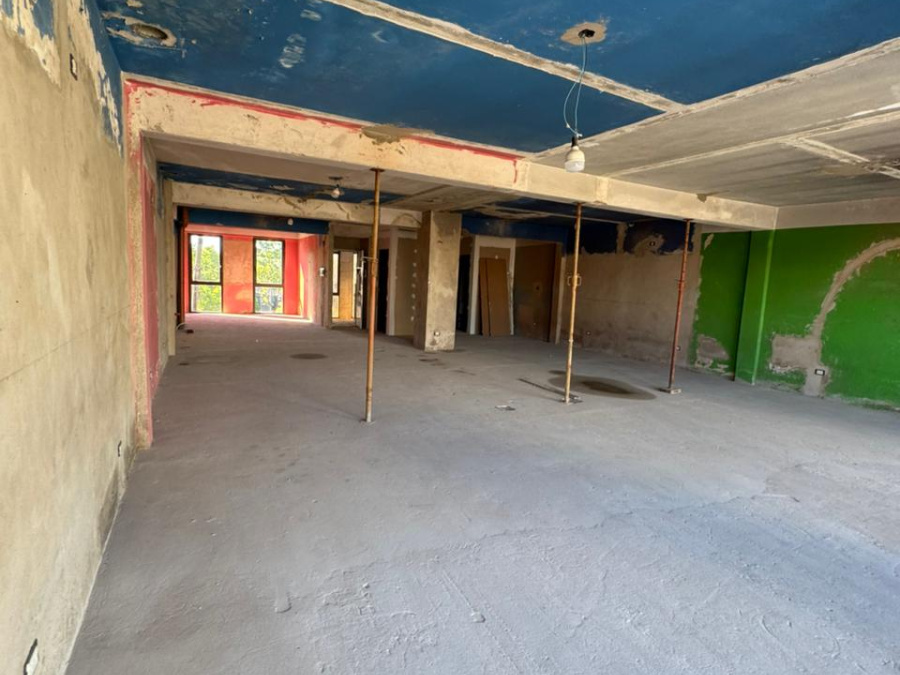 Colón al 1000, ,Local,Alquiler,Colón al 1000,1884