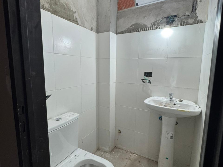 Colón al 1000, ,Local,Alquiler,Colón al 1000,1884