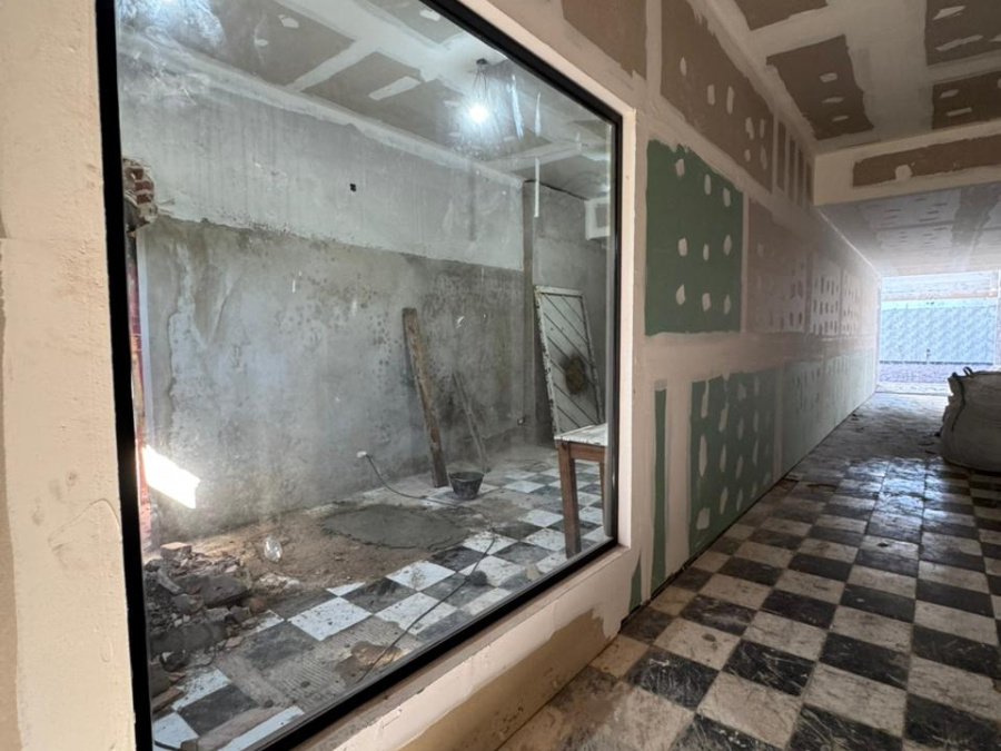 Colón al 1000, ,Local,Alquiler,Colón al 1000,1884