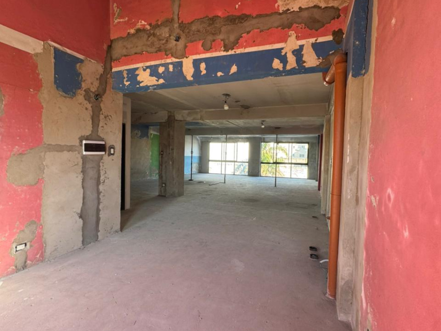 Colón al 1000, ,Local,Alquiler,Colón al 1000,1884