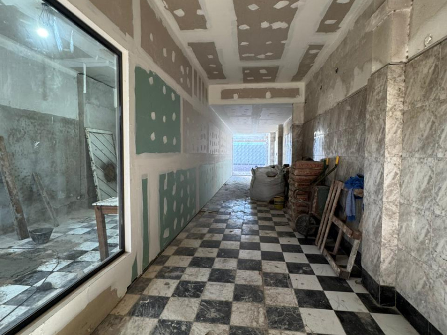 Colón al 1000, ,Local,Alquiler,Colón al 1000,1884