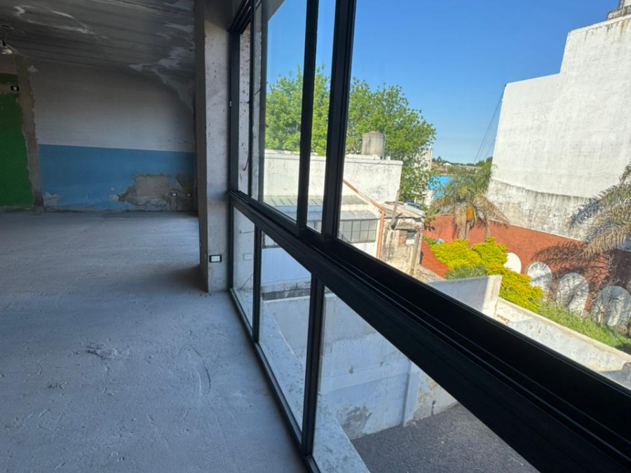 Colón al 1000, ,Local,Alquiler,Colón al 1000,1884