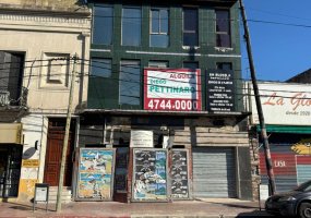 Colón al 1000, ,Local,Alquiler,Colón al 1000,1884