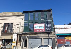 Colón al 1000, ,Local,Alquiler,Colón al 1000,1884