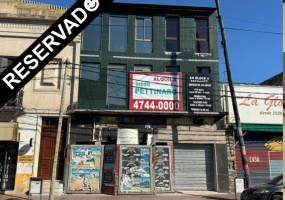 Colón al 1000, ,Local,Alquiler,Colón al 1000,1884