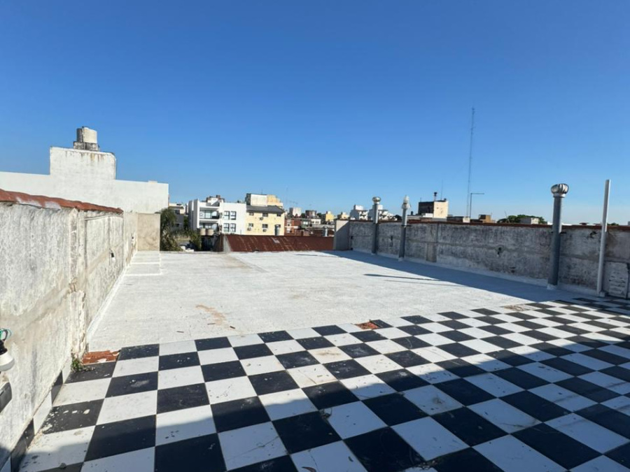 Colón al 1000, ,Local,Alquiler,Colón al 1000,1884