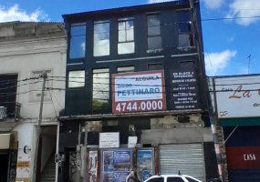 Colón al 1000, ,Local,Alquiler,Colón al 1000,1884