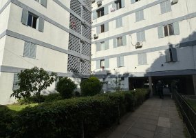 Barrio Infico, 3 Habitaciones Habitaciones, ,1 BañoBaño,Departamento,Venta,Barrio Infico,1885