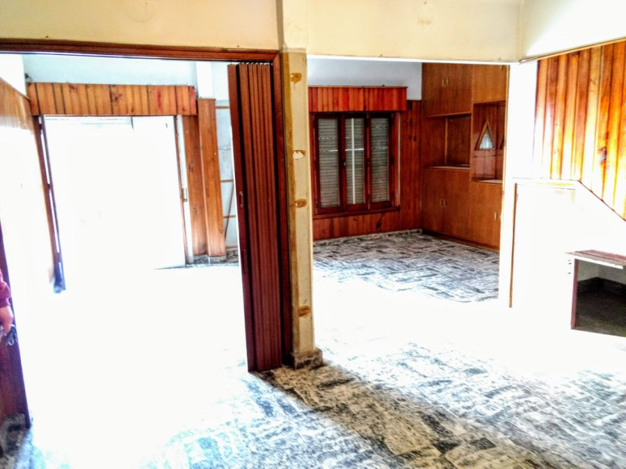 Carlos Casares 4228, ,Casa,Venta,Carlos Casares 4228,1066