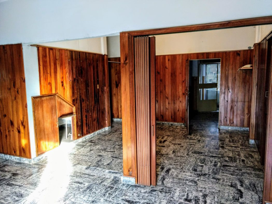 Carlos Casares 4228, ,Casa,Venta,Carlos Casares 4228,1066
