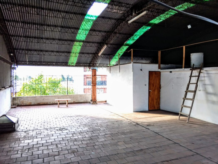 Carlos Casares 4228, ,Casa,Venta,Carlos Casares 4228,1066