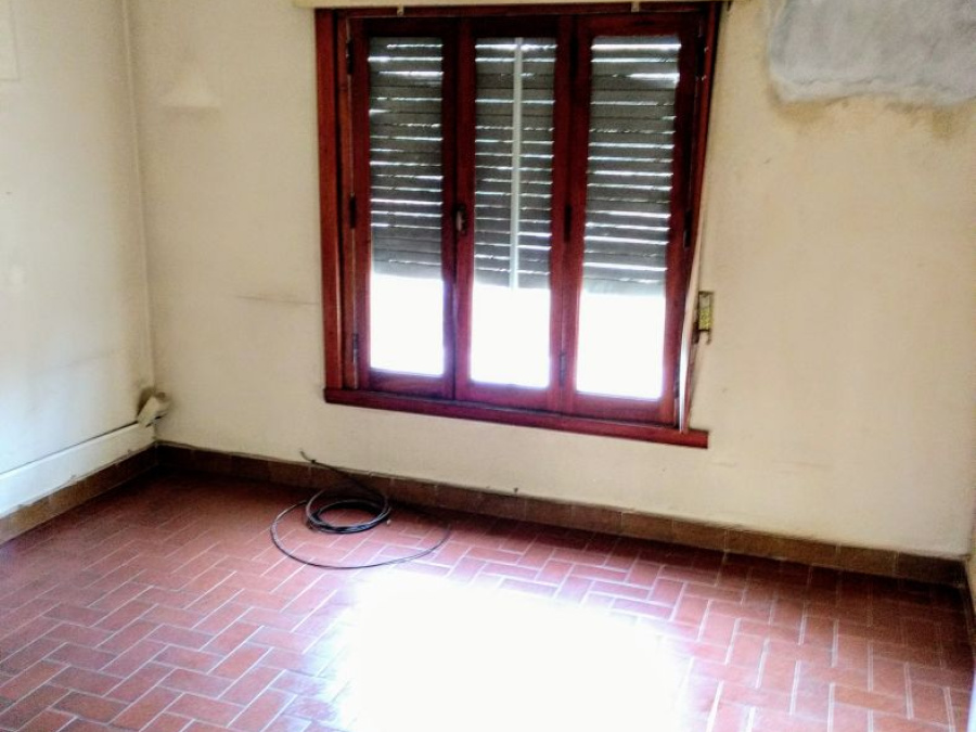 Carlos Casares 4228, ,Casa,Venta,Carlos Casares 4228,1066