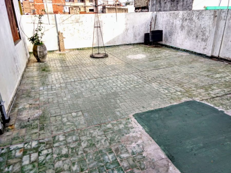 Carlos Casares 4228, ,Casa,Venta,Carlos Casares 4228,1066