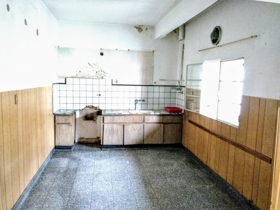 Carlos Casares 4228, ,Casa,Venta,Carlos Casares 4228,1066