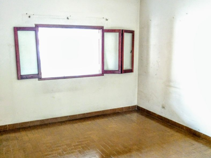 Carlos Casares 4228, ,Casa,Venta,Carlos Casares 4228,1066