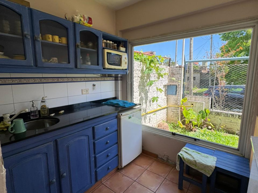 Santa Rosa 3908, ,Galpón,Alquiler,Santa Rosa 3908,1890