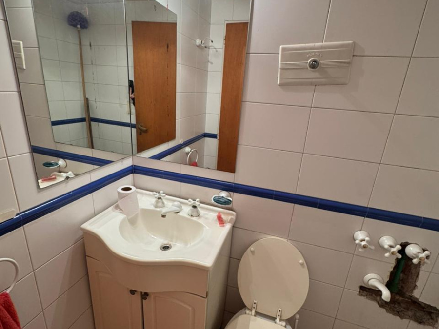 Santa Rosa 3908, ,Galpón,Alquiler,Santa Rosa 3908,1890