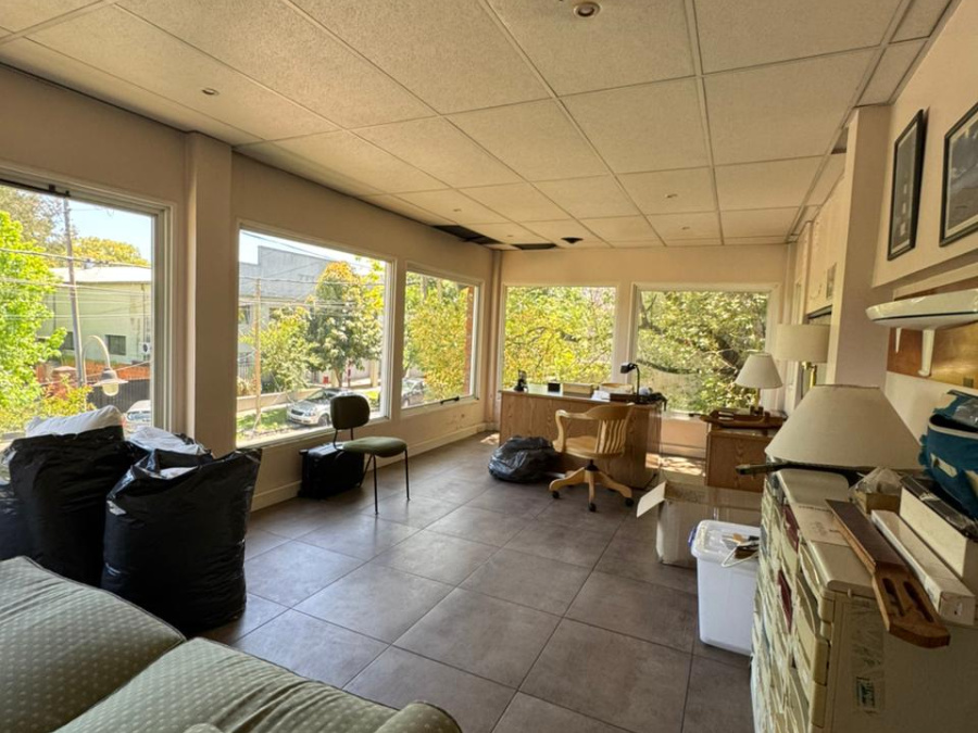 Santa Rosa 3908, ,Galpón,Alquiler,Santa Rosa 3908,1890