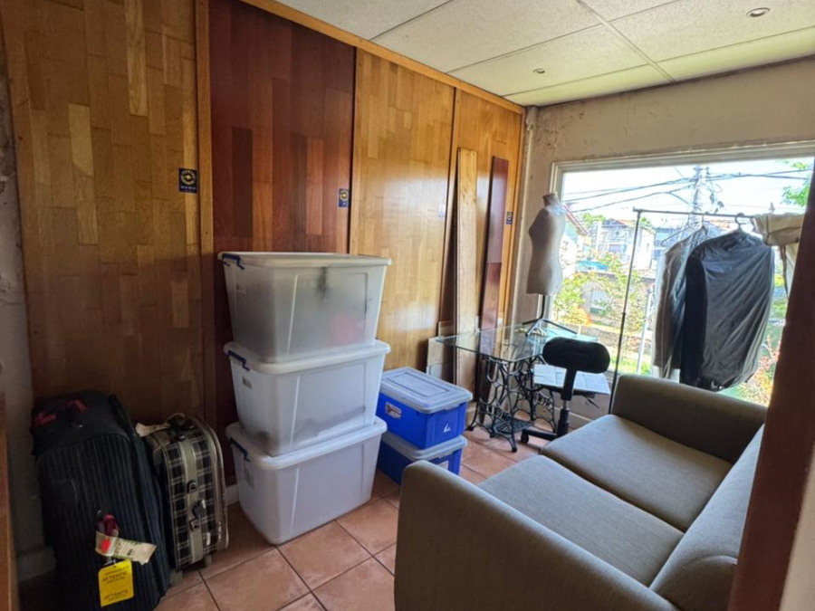 Santa Rosa 3908, ,Galpón,Alquiler,Santa Rosa 3908,1890