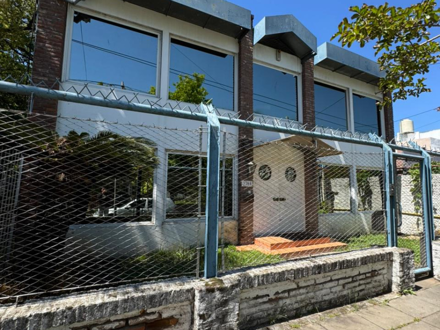 Santa Rosa 3908, ,Galpón,Alquiler,Santa Rosa 3908,1890