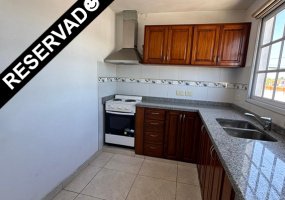 Pasteur 2952, 1 Dormitorio Habitaciones, ,1 BañoBaño,Departamento,Alquiler,Pasteur 2952,1891