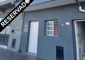 Av. Avellaneda 4395, 1 Dormitorio Habitaciones, ,1 BañoBaño,Departamento,Alquiler,Av. Avellaneda 4395,1892