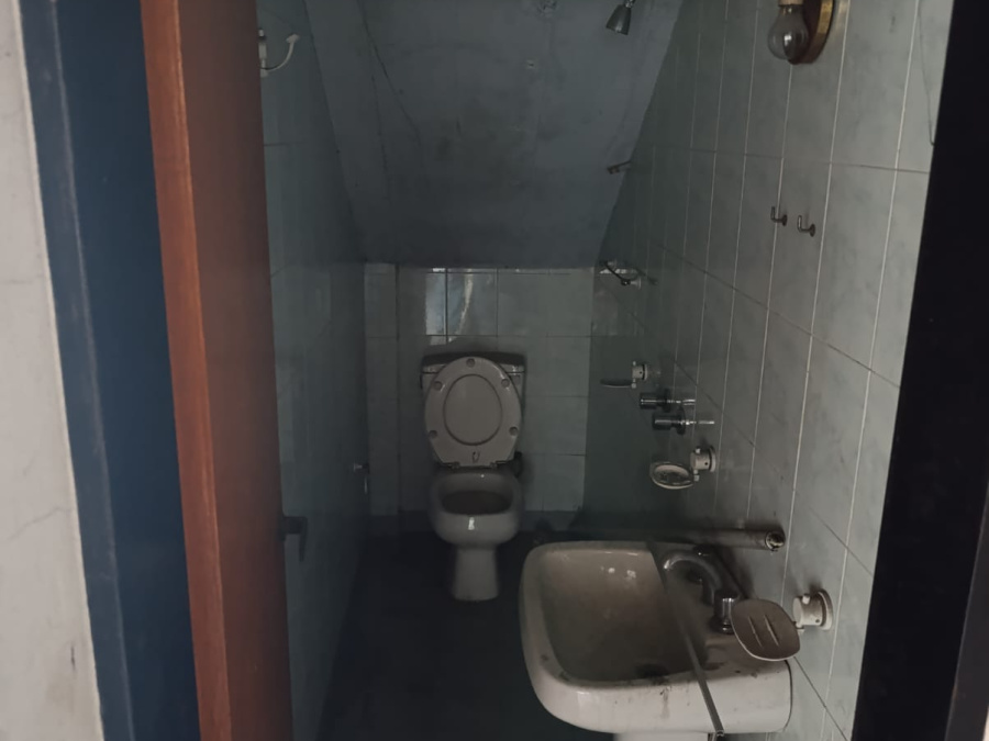 Av. Avellaneda 5500, ,2 BañoBaño,Local,Alquiler,Av. Avellaneda 5500,1893