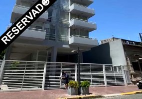 Santa Marina 1352, 2 Habitaciones Habitaciones, ,1 BañoBaño,Departamento,Venta, Santa Marina 1352,1894